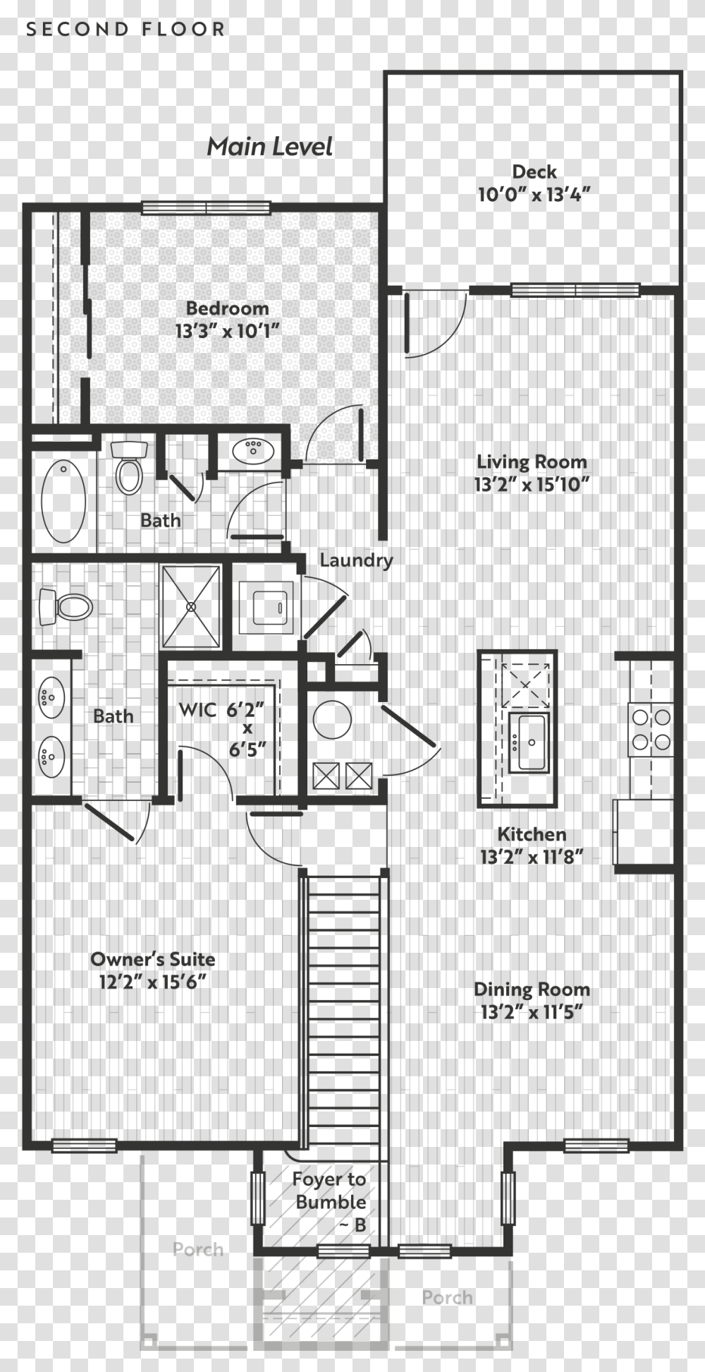 Floor Plan, Plot, Diagram, Electronics Transparent Png