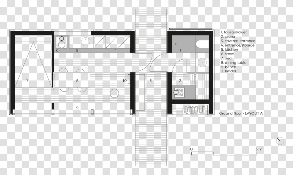 Floor Plan, Plot, Diagram, Maze, Interior Design Transparent Png