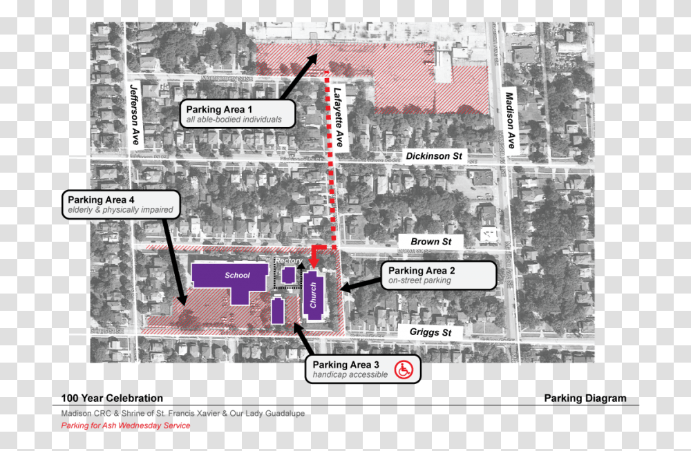 Floor Plan, Plot, Diagram, Neighborhood, Urban Transparent Png