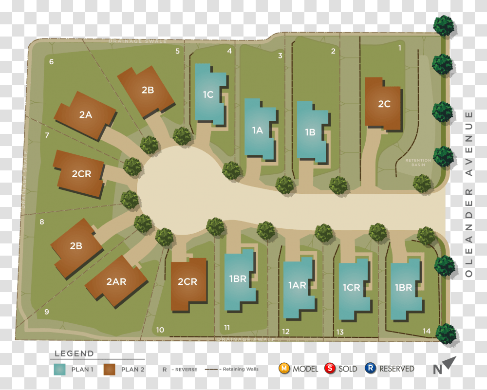 Floor Plan, Plot, Diagram, Rug Transparent Png