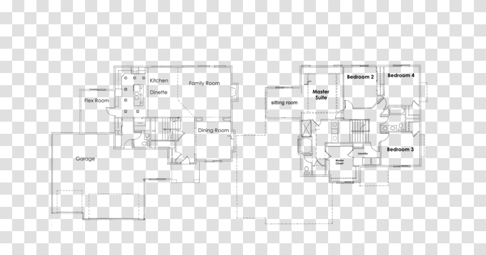 Floor Plan, Plot, Diagram, Scoreboard Transparent Png