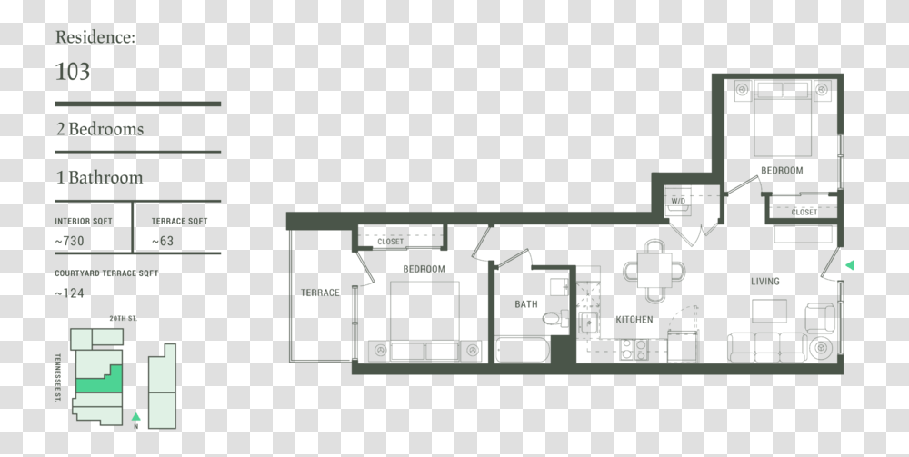 Floor Plan, Plot, Diagram, Scoreboard Transparent Png
