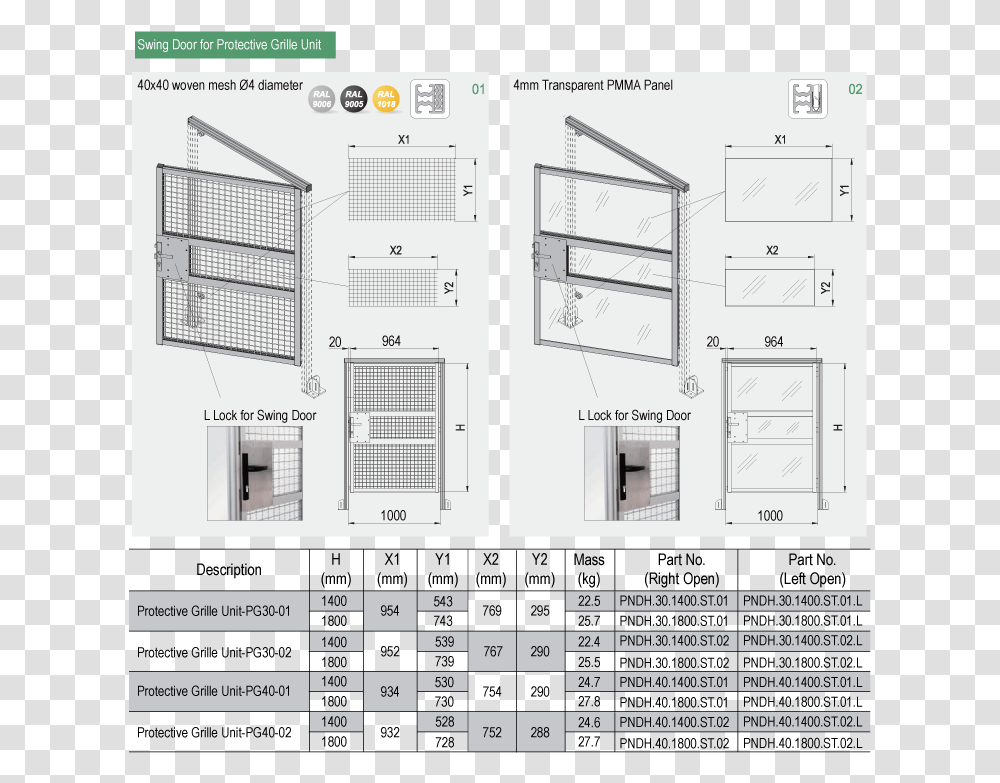 Floor Plan, Plot, Diagram, Page Transparent Png