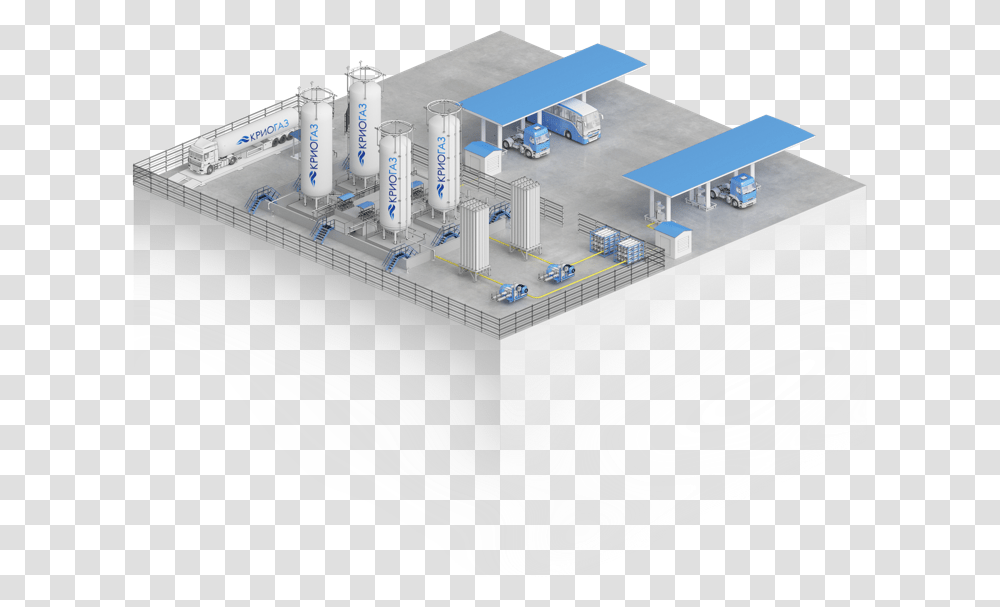 Floor Plan, Plot, Diagram, Toy, Security Transparent Png