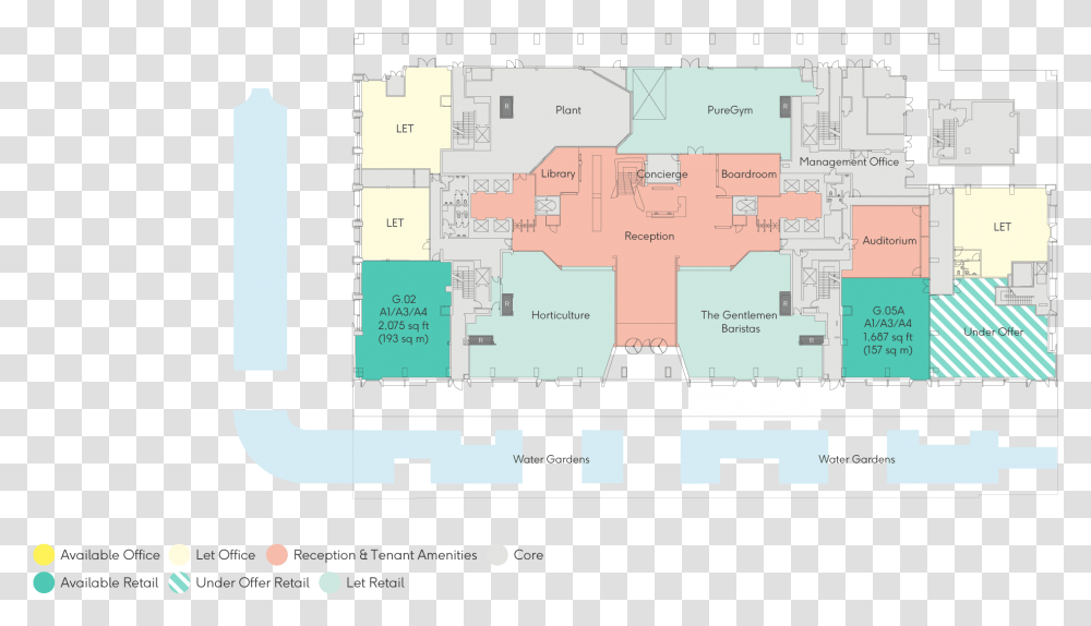 Floor Plan, Plot, Diagram, Vegetation, Scoreboard Transparent Png