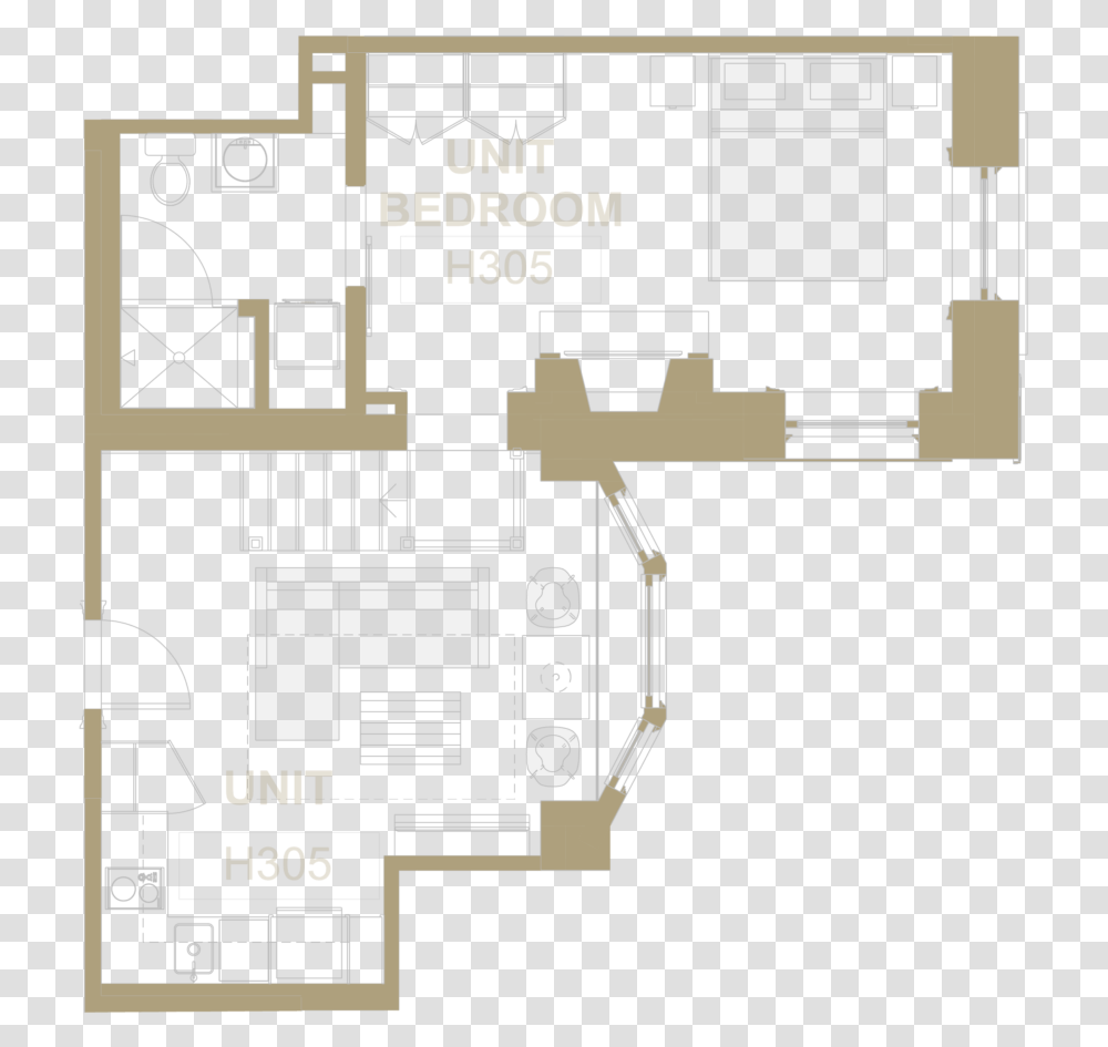 Floor Plan, Plot, Diagram, Wiring, Building Transparent Png