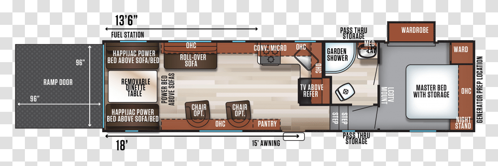 Floor Plan, Scoreboard, Urban, Diagram Transparent Png