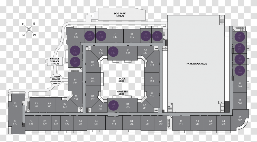 Floor Plan, Computer Keyboard, Hardware, Electronics Transparent Png