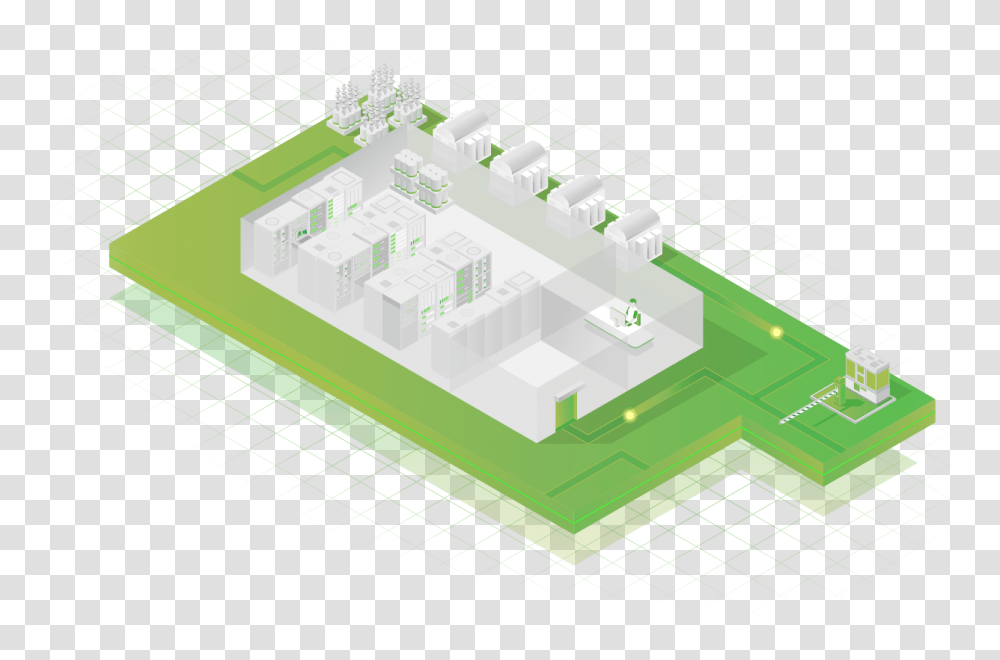 Floor Plan, Toy, Electronic Chip, Hardware, Electronics Transparent Png