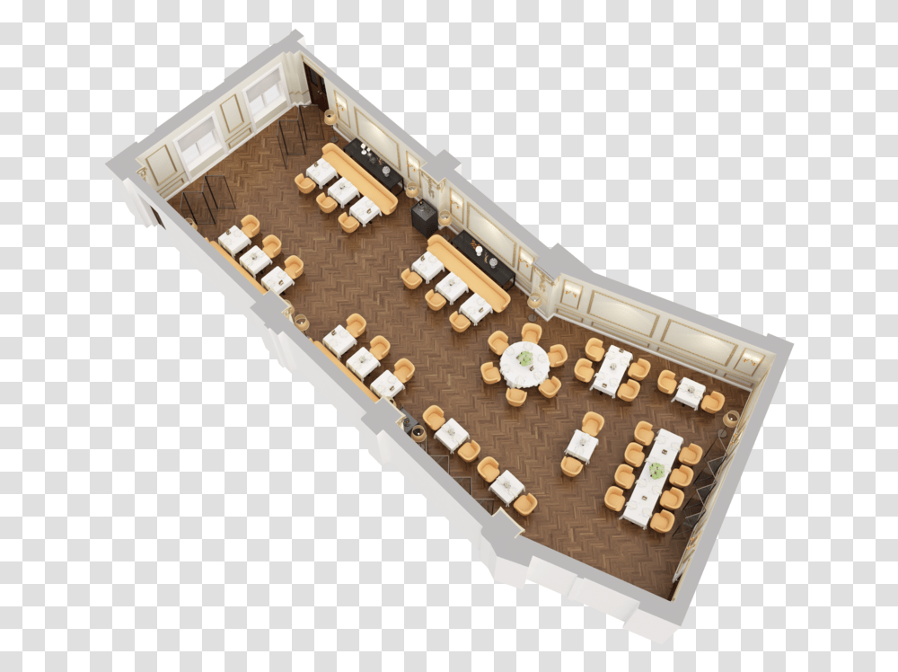 Floor Plan, Toy, Game, Chess, Domino Transparent Png