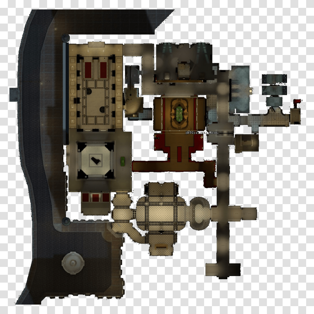 Floor Plan, Toy, Machine, Robot Transparent Png