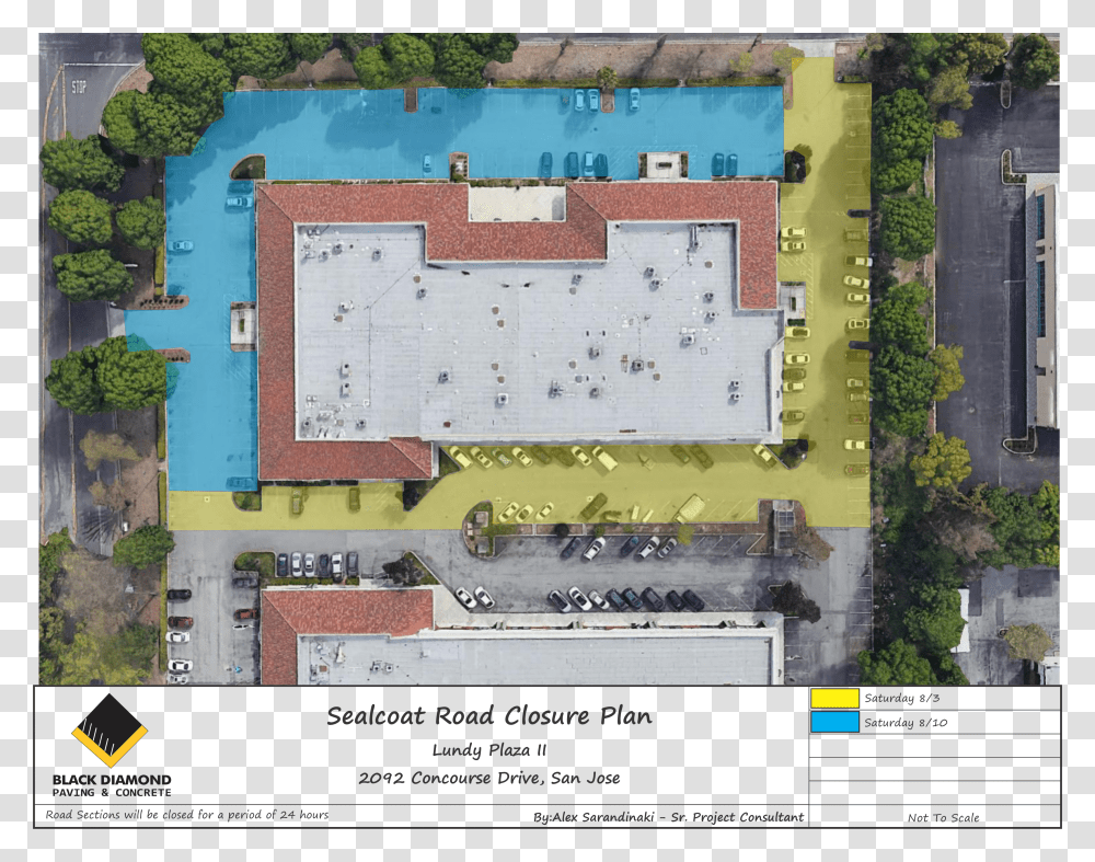 Floor Plan Transparent Png