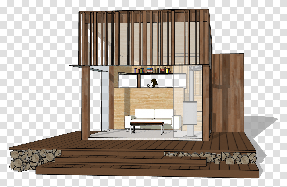 Floor Plan, Wood, Furniture, Tabletop, Building Transparent Png