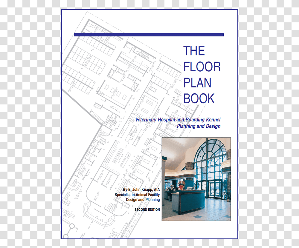 Floor Planning Book, Poster, Advertisement, Flyer, Paper Transparent Png