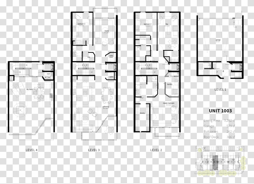 Floor Plans Floor Plan, Diagram, Plot Transparent Png