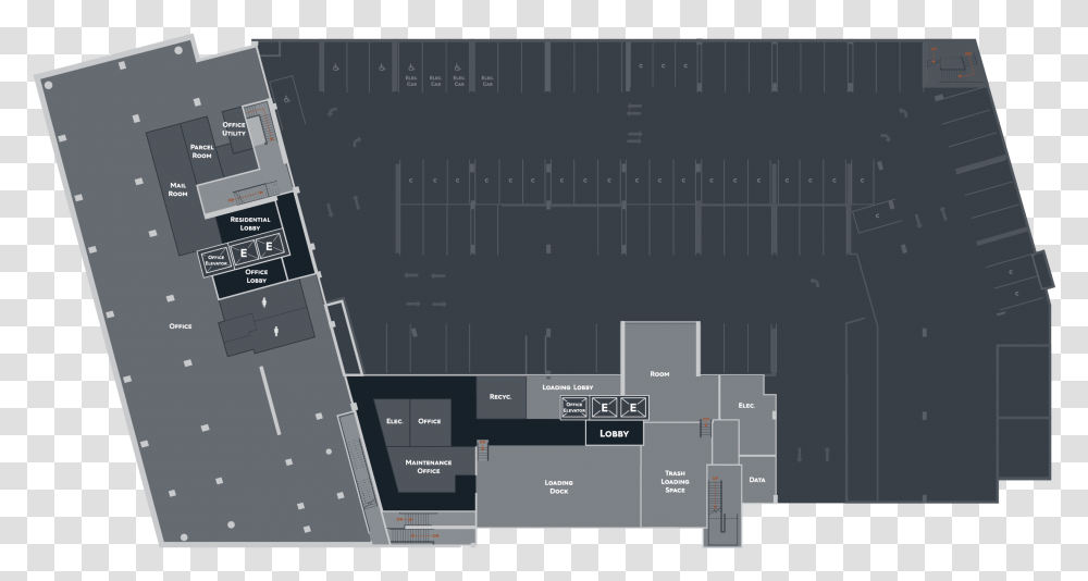 Floor Plans New Vertical, Scoreboard, Text, Plot, Diagram Transparent Png