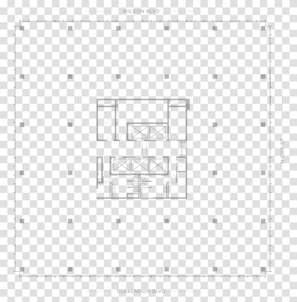 Floor Plans3 Test De Domino, Diagram, Scoreboard, Plot Transparent Png