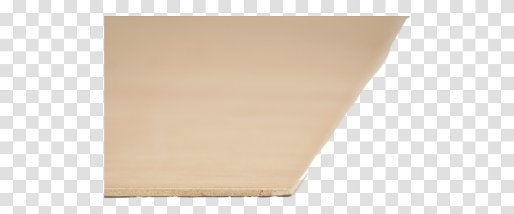 Floor, Plywood, Cardboard Transparent Png