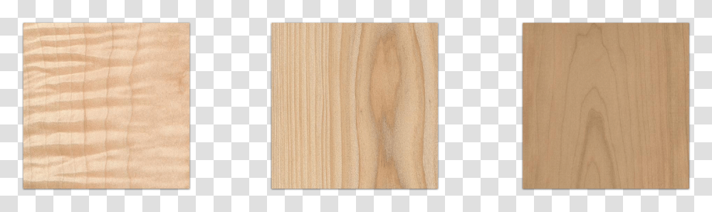 Floor Plywood, Lumber, Rug, Tabletop, Furniture Transparent Png