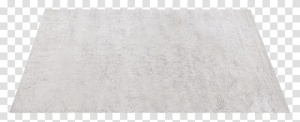 Floor, Rug, Concrete, Texture Transparent Png