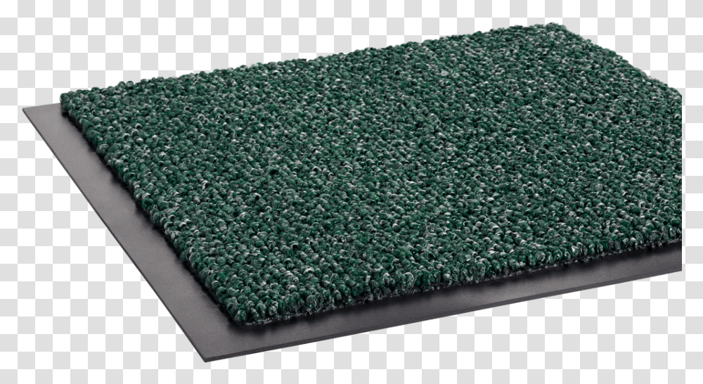 Floor, Rug, Foam, Mat Transparent Png