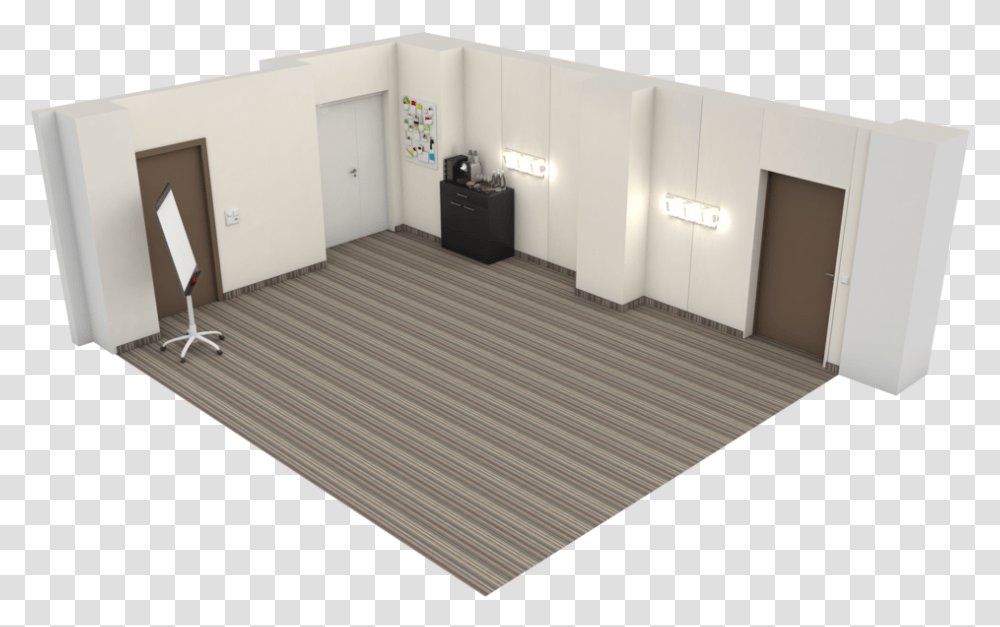 Floor, Rug, Indoors, Flooring, Building Transparent Png