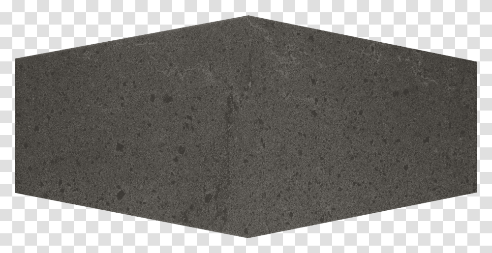 Floor, Rug, Limestone, Rock, Gray Transparent Png