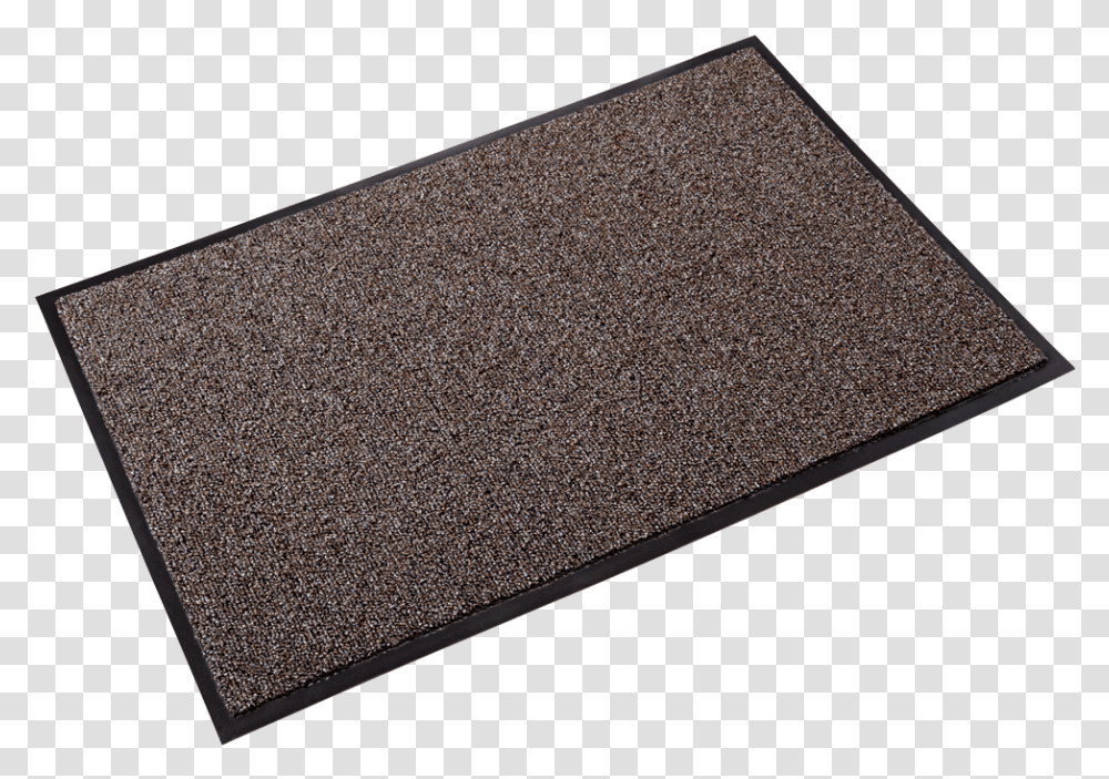 Floor, Rug, Mat, Doormat Transparent Png