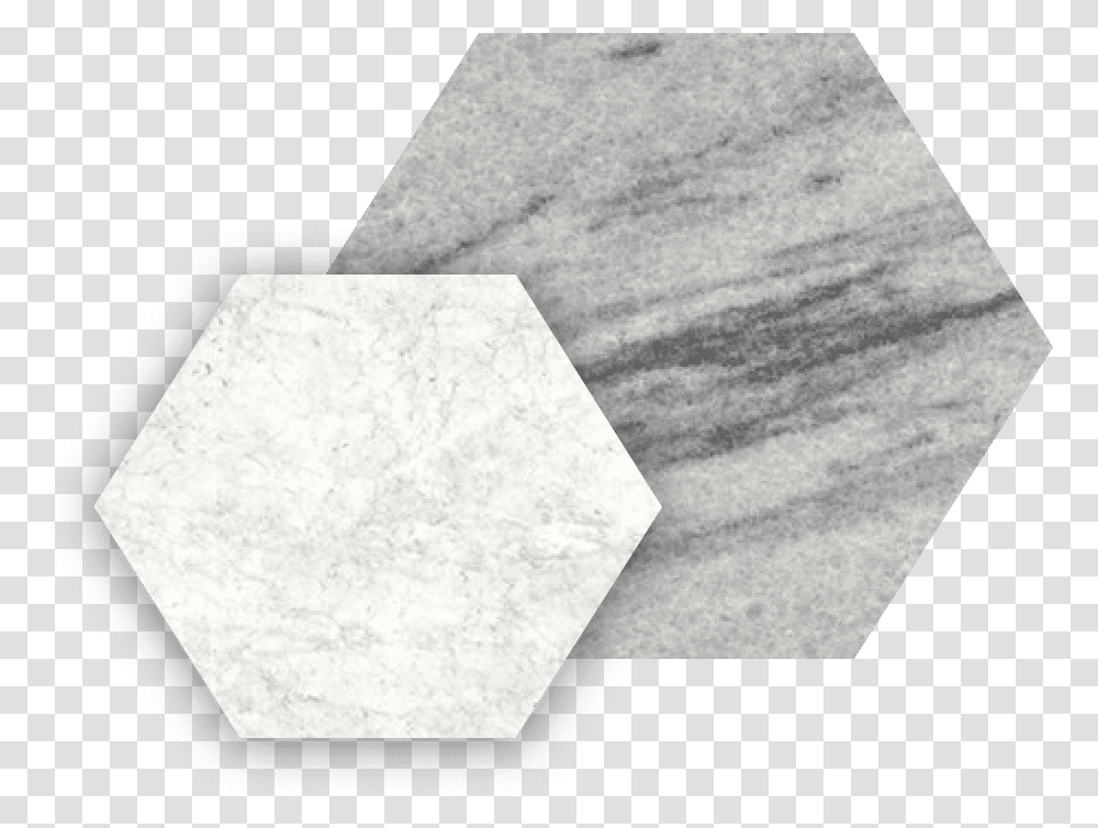 Floor, Rug, Rock, Limestone, Marble Transparent Png