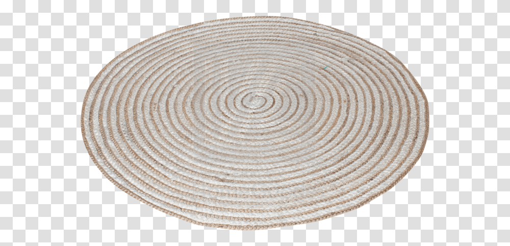 Floor Rug Round Light Circle, Spiral, Coil Transparent Png