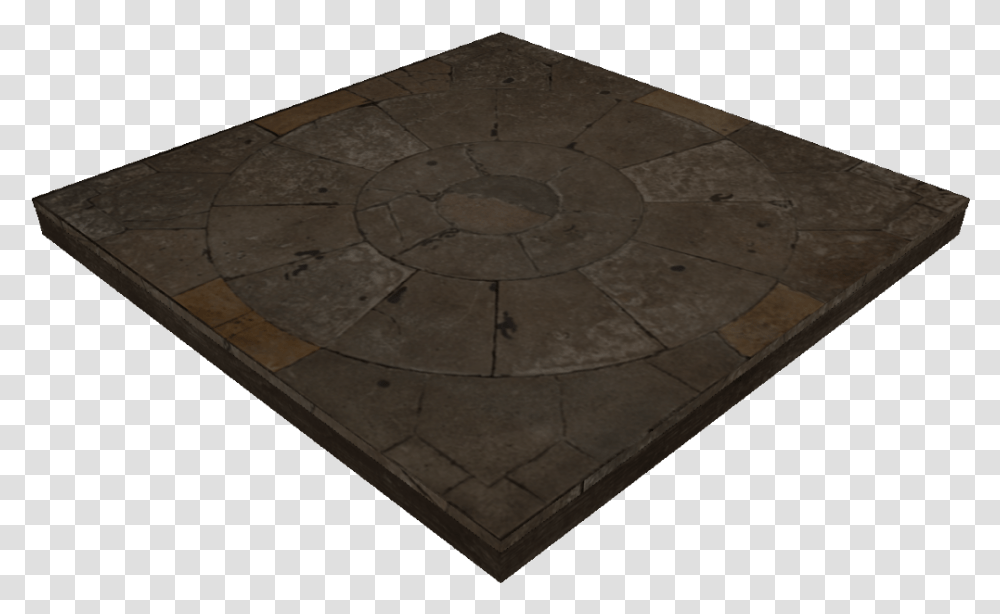 Floor, Rug, Tabletop, Furniture, Wood Transparent Png