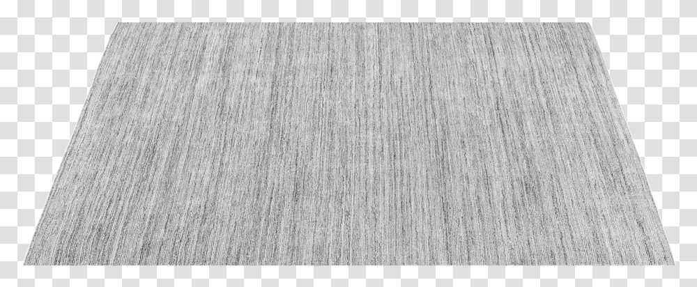 Floor, Rug, Texture Transparent Png