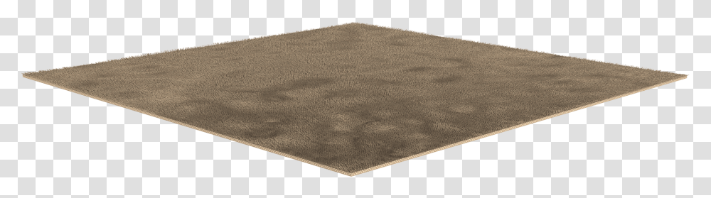 Floor, Rug Transparent Png