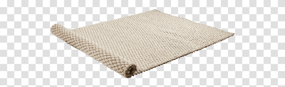 Floor, Rug Transparent Png