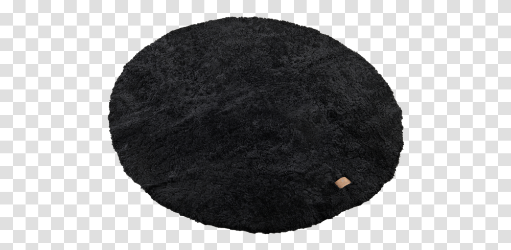 Floor, Rug Transparent Png