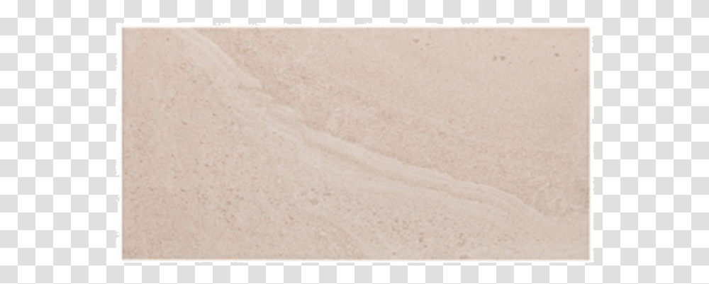 Floor, Sand, Outdoors, Nature, Rug Transparent Png