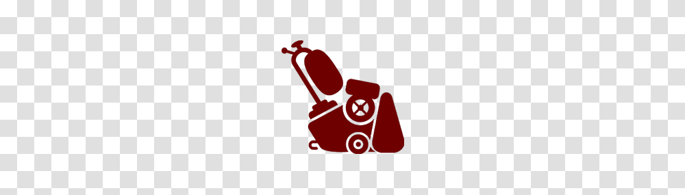 Floor Sander Clipart Clip Art Images, Tool, Weapon, Bomb, Chain Saw Transparent Png