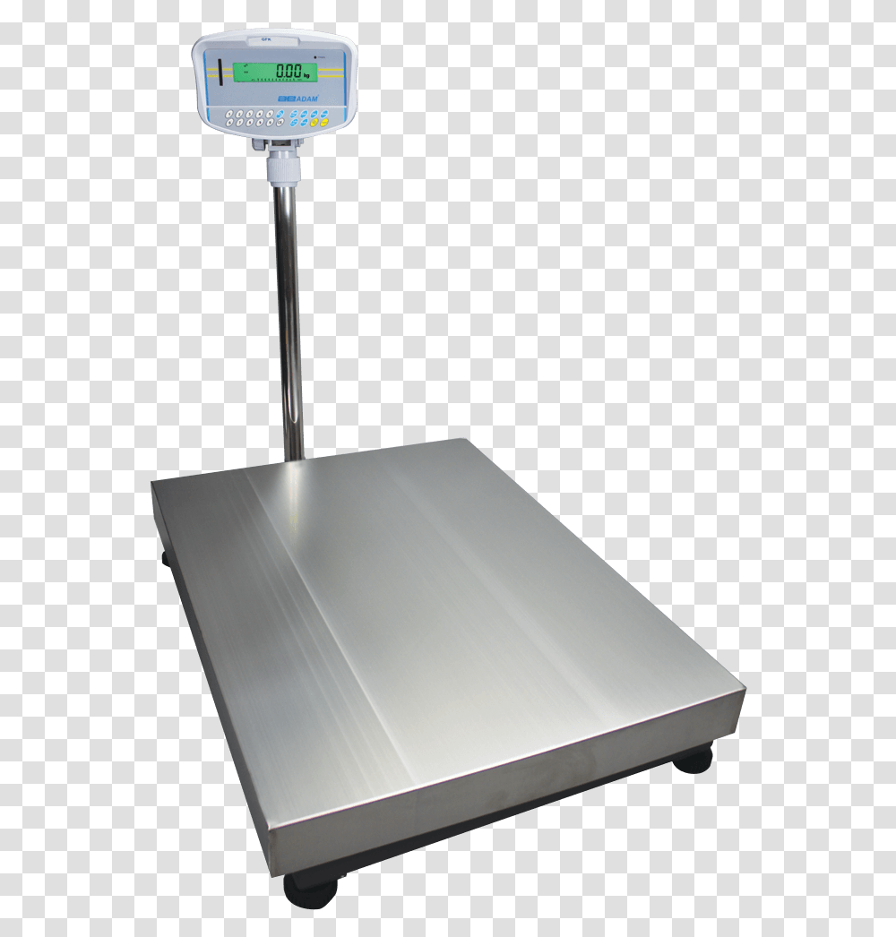 Floor Scales, Electronics, Aluminium, Lamp, Shovel Transparent Png