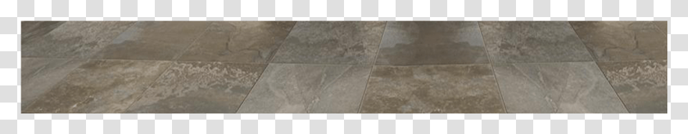 Floor, Slate, Flooring, Concrete, Limestone Transparent Png