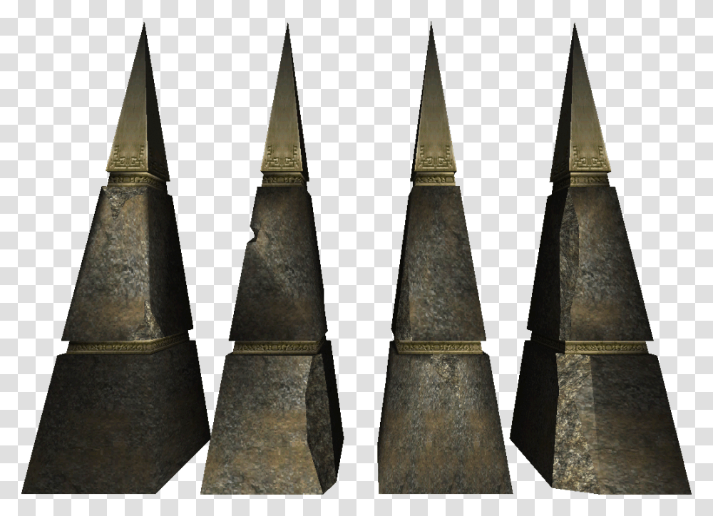 Floor Spikes Rock Spikes, Spire, Tower, Architecture, Building Transparent Png