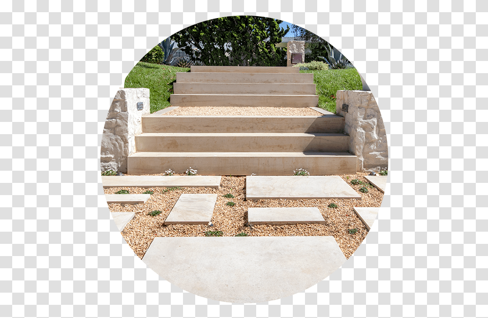 Floor, Staircase, Patio, Porch, Flagstone Transparent Png