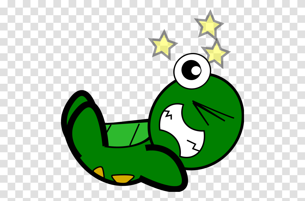 Floor, Star Symbol, Dynamite, Bomb Transparent Png