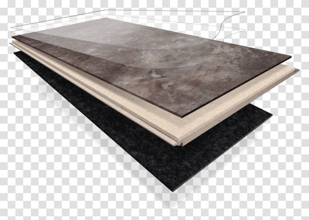 Floor, Tabletop, Furniture, Plywood, Rug Transparent Png