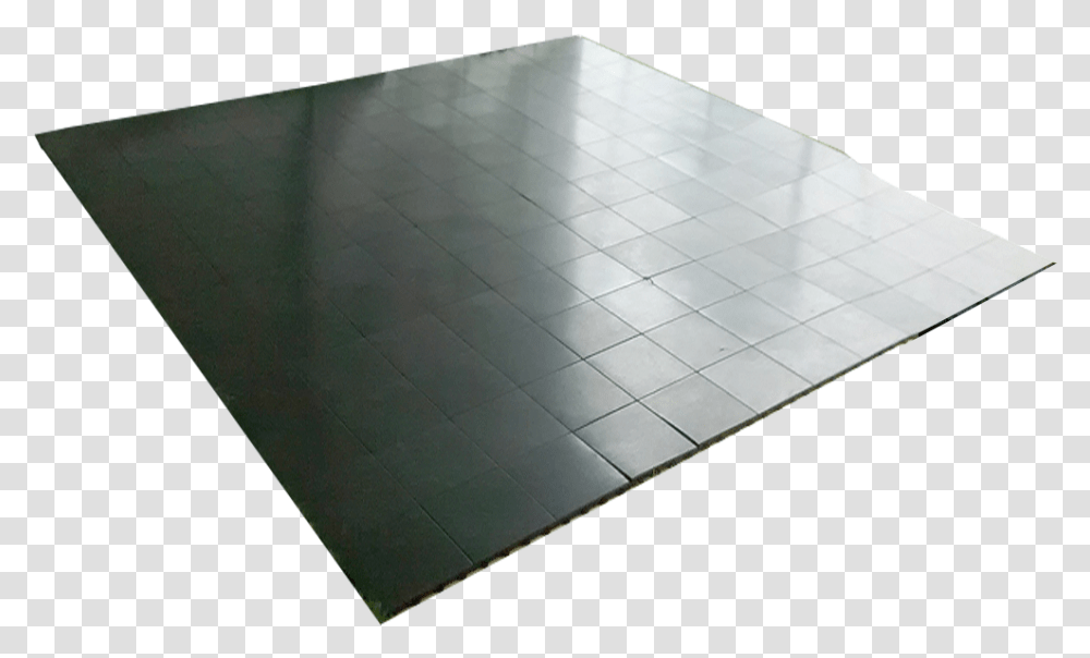 Floor, Tabletop, Furniture, Rug, Flooring Transparent Png