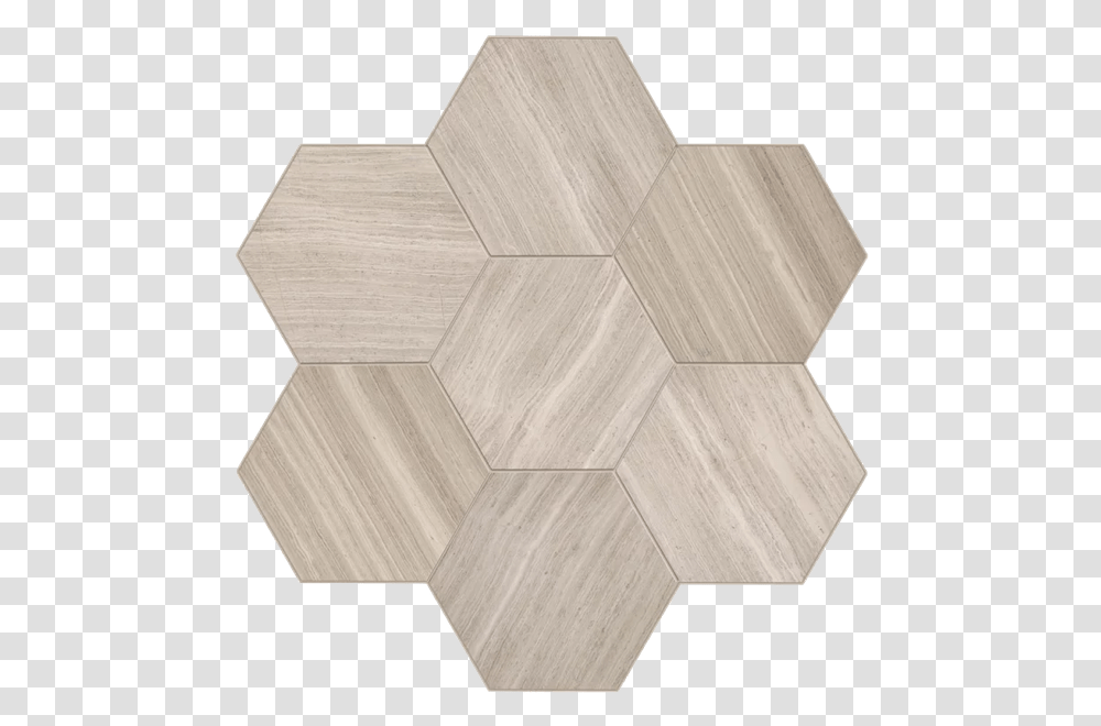 Floor, Tabletop, Furniture, Wood, Plywood Transparent Png