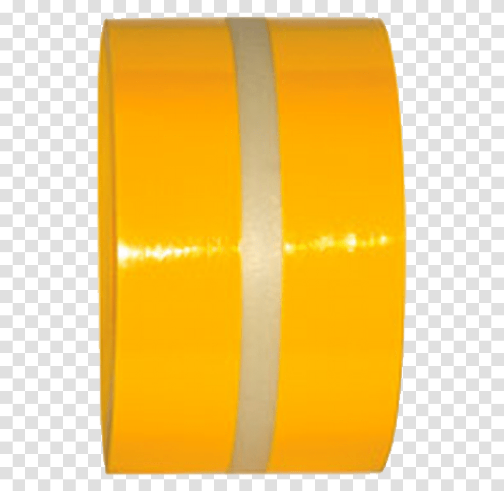 Floor Tape With Luminescent Center LineTitle Floor Strap, Lighting, Book, Wood Transparent Png