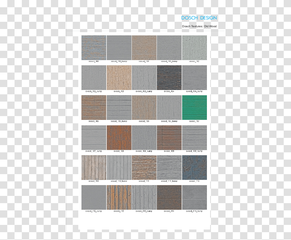 Floor, Calendar, Page Transparent Png