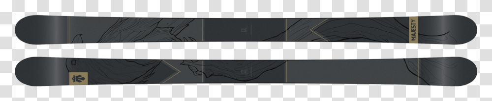 Floor, Apparel, Collage Transparent Png