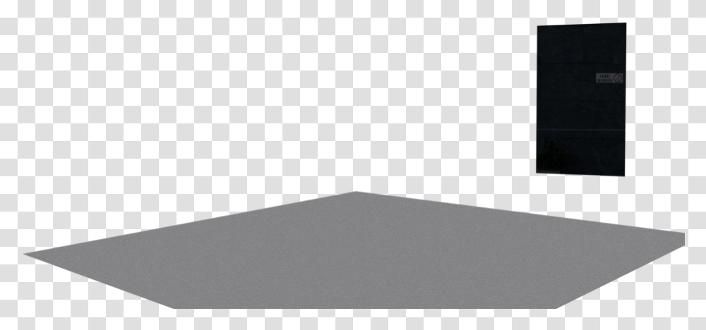 Floor, Hand, Gray, Outdoors Transparent Png