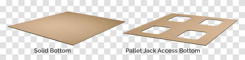 Floor, Triangle, Label, Cardboard, Outdoors Transparent Png